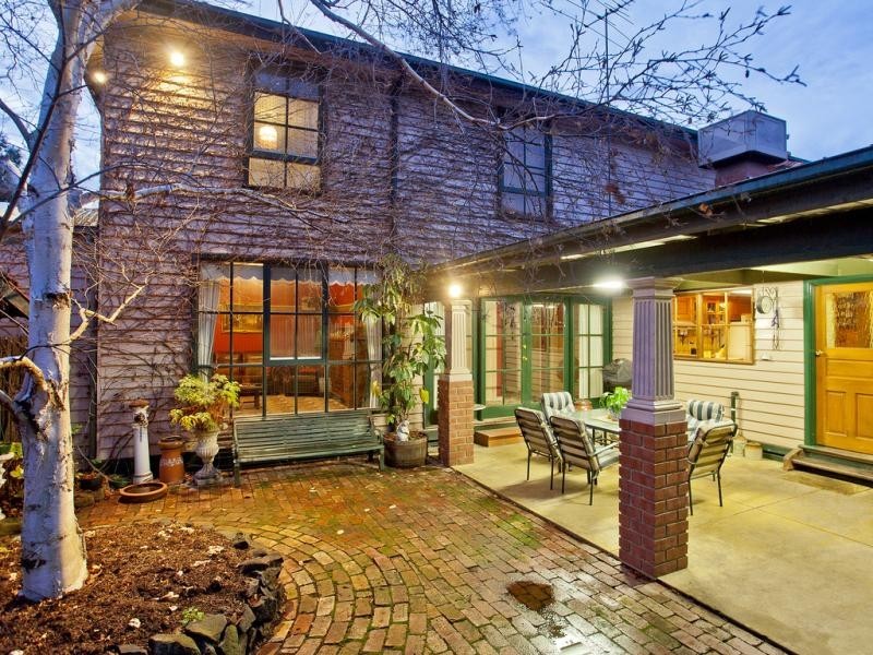 105 Mascoma Street, Strathmore VIC 3041