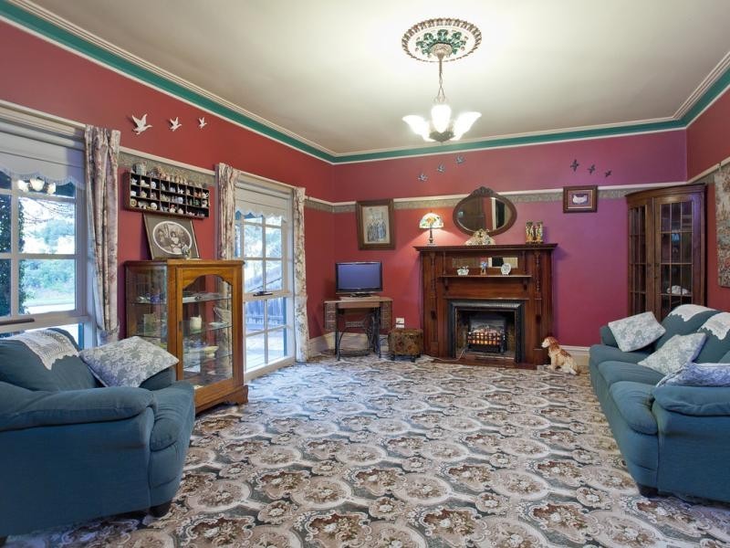 105 Mascoma Street, Strathmore VIC 3041