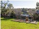 105 Mascoma Street, Strathmore VIC 3041