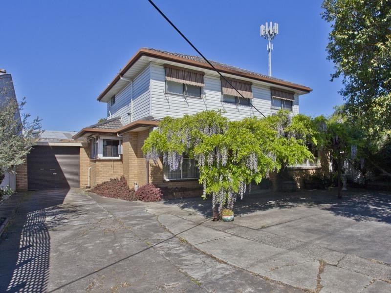 195-197 Roberts Road, Airport West VIC 3042