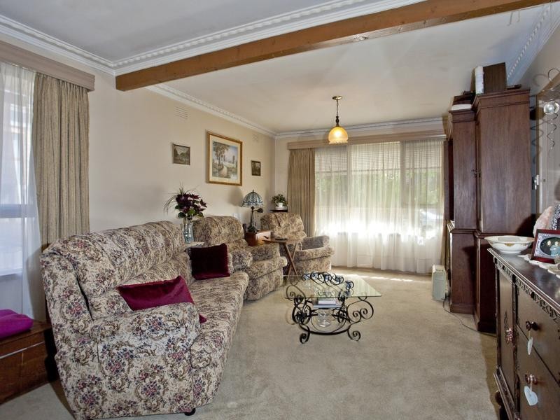 195-197 Roberts Road, Airport West VIC 3042