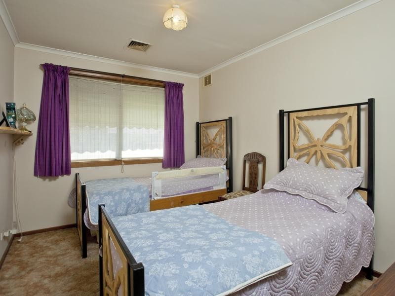 195-197 Roberts Road, Airport West VIC 3042