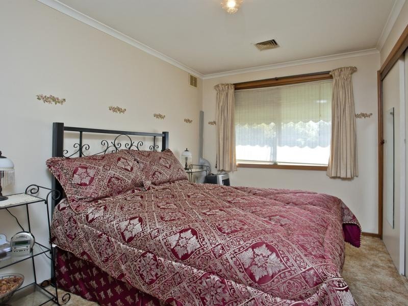 195-197 Roberts Road, Airport West VIC 3042