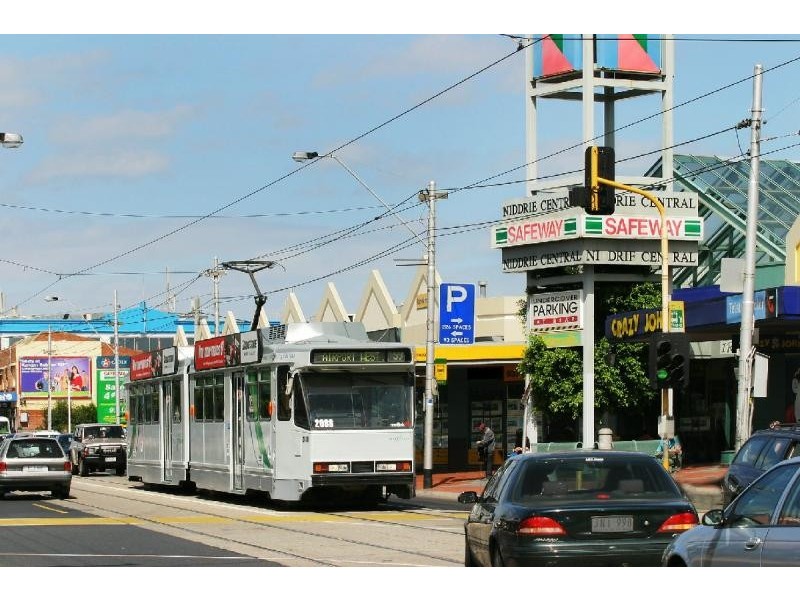 195-197 Roberts Road, Airport West VIC 3042