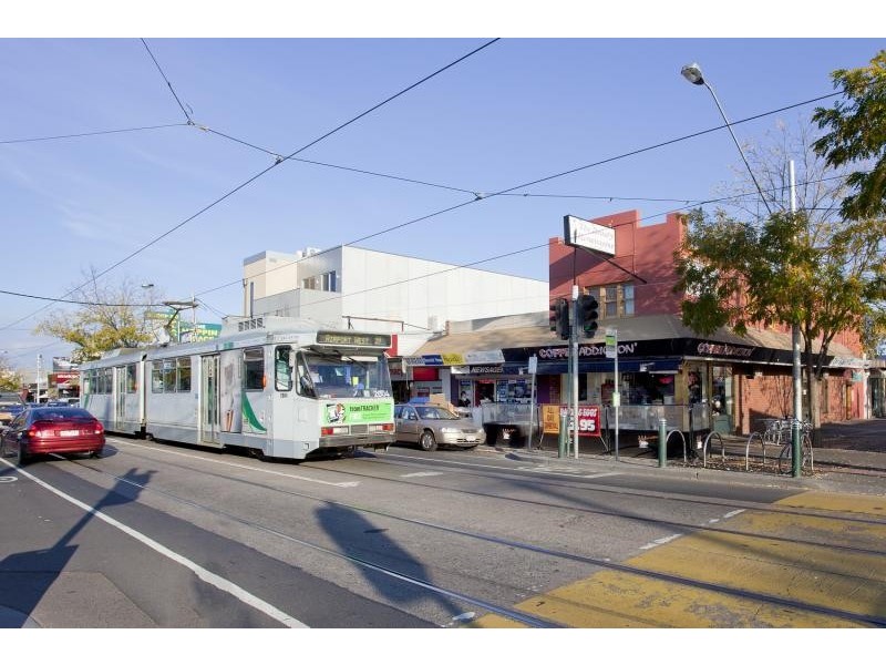 195-197 Roberts Road, Airport West VIC 3042