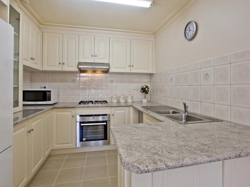 3/44 Mascoma Street, Strathmore VIC 3041