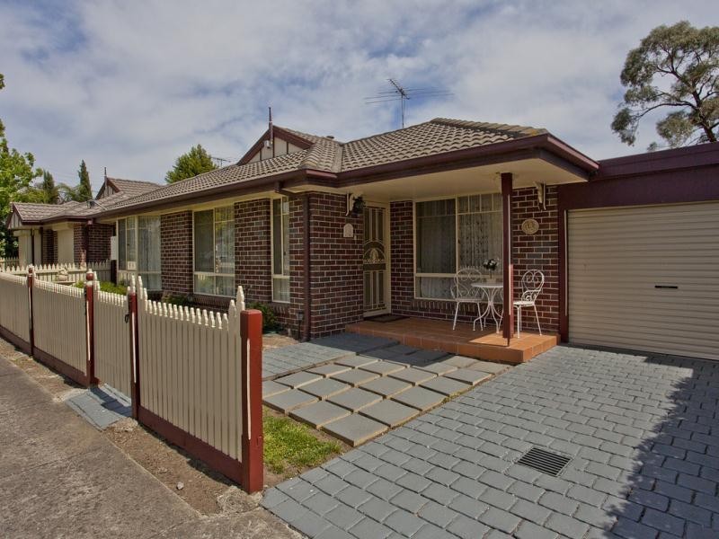 3/44 Mascoma Street, Strathmore VIC 3041