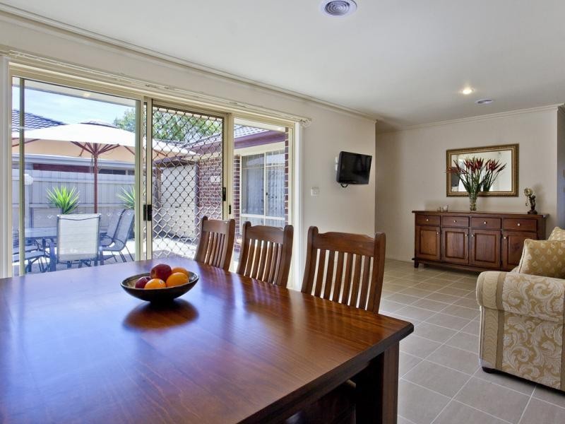 3/44 Mascoma Street, Strathmore VIC 3041