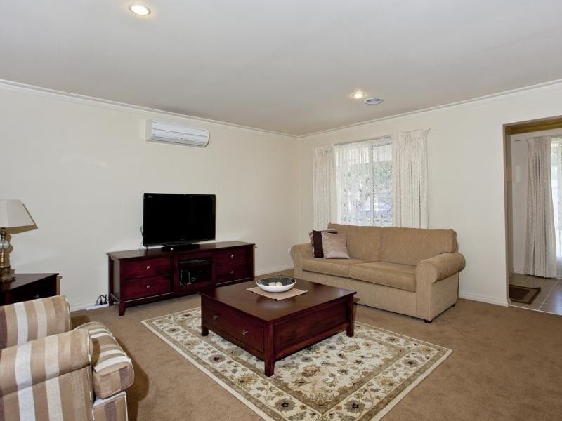 3/44 Mascoma Street, Strathmore VIC 3041