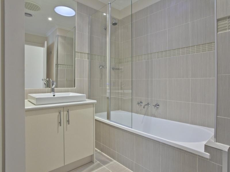 3/44 Mascoma Street, Strathmore VIC 3041