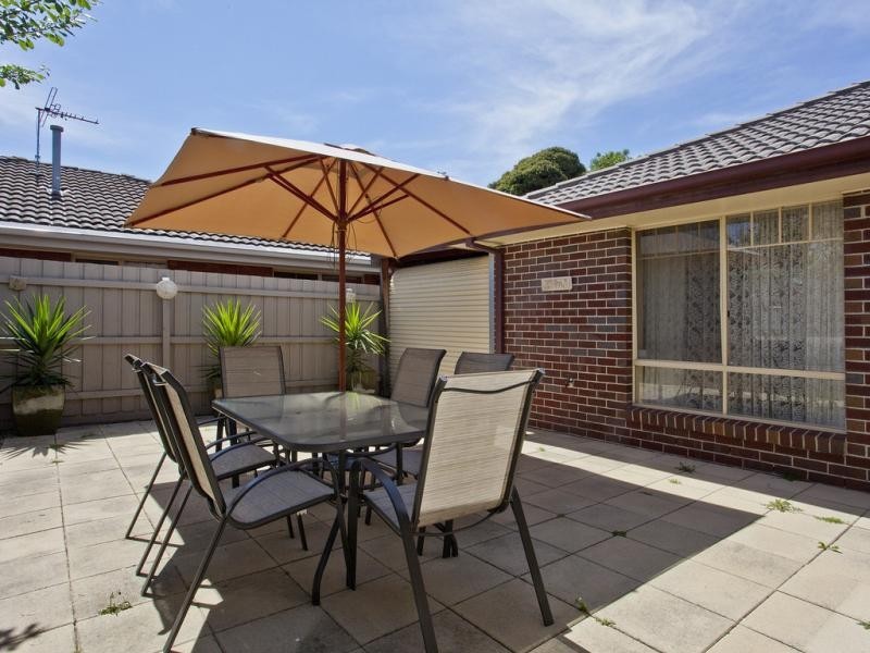 3/44 Mascoma Street, Strathmore VIC 3041