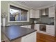 75 Mascoma Street, Strathmore VIC 3041