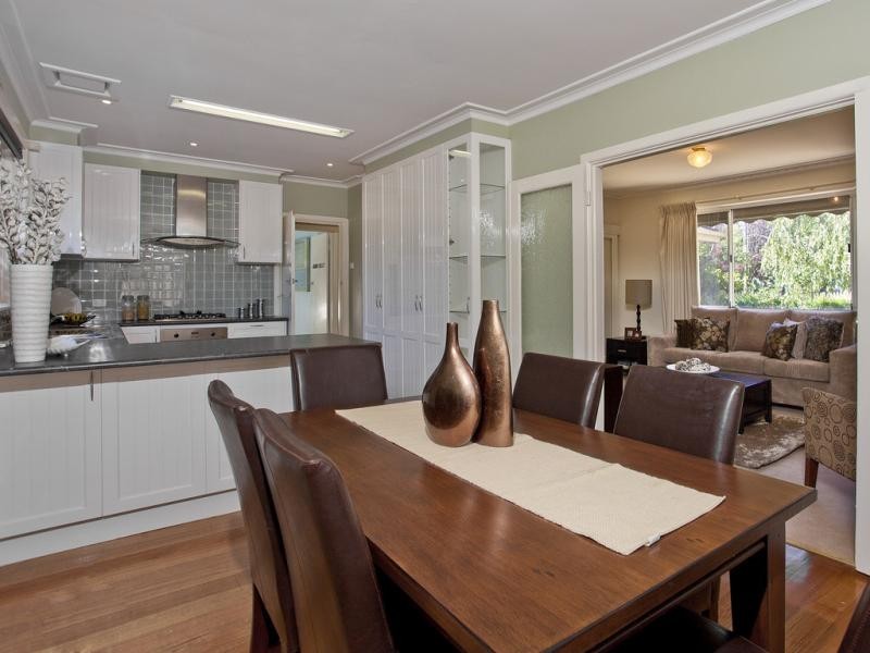75 Mascoma Street, Strathmore VIC 3041