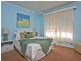 75 Mascoma Street, Strathmore VIC 3041
