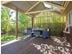 75 Mascoma Street, Strathmore VIC 3041