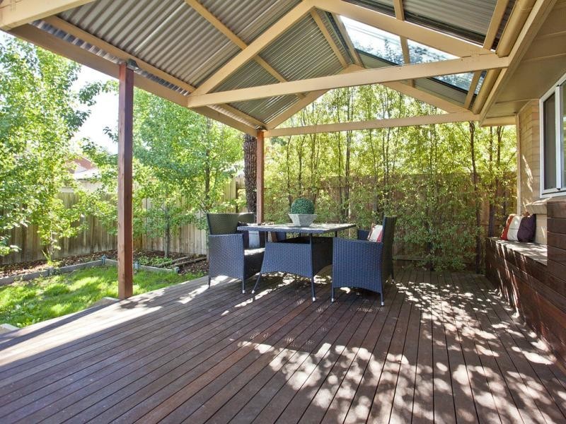 75 Mascoma Street, Strathmore VIC 3041