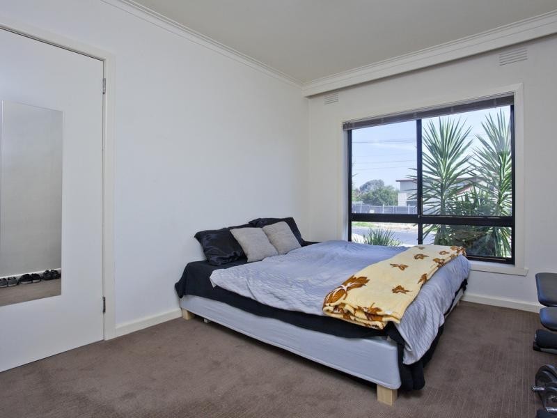 2/193 Union Street, Brunswick West VIC 3055