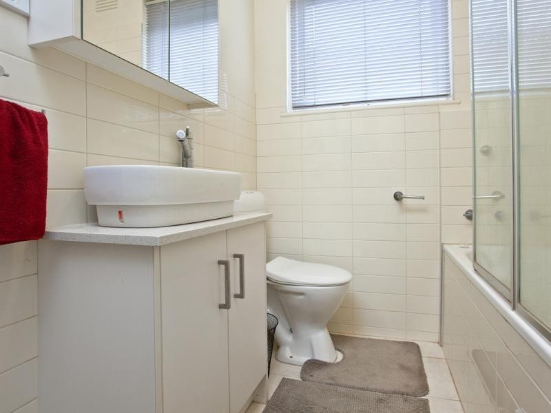 2/193 Union Street, Brunswick West VIC 3055