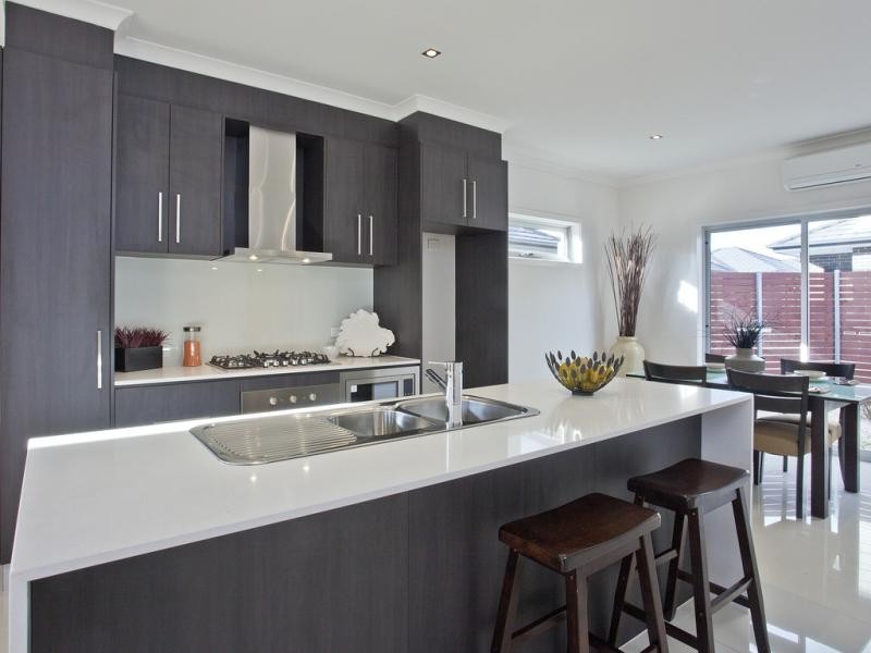 2/8 Birch Avenue, Tullamarine VIC 3043