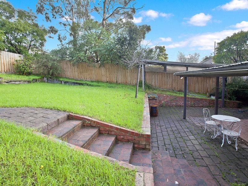 407 Pascoe Vale Road, Strathmore VIC 3041