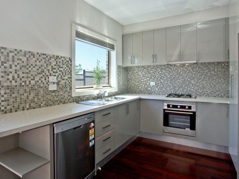 6/132 Lebanon Street, Strathmore VIC 3041