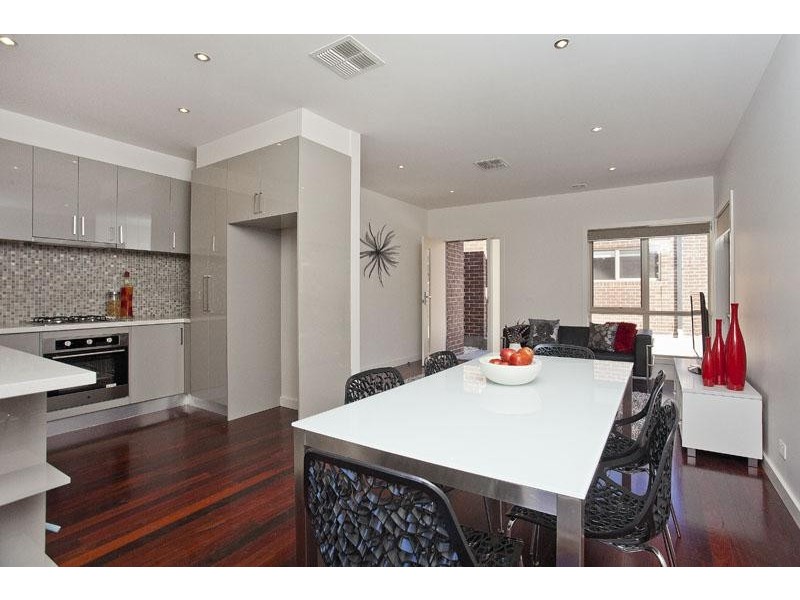 6/132 Lebanon Street, Strathmore VIC 3041