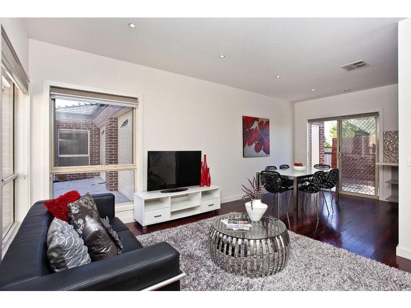 6/132 Lebanon Street, Strathmore VIC 3041