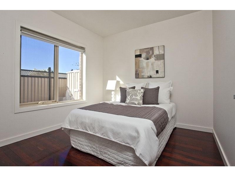 6/132 Lebanon Street, Strathmore VIC 3041