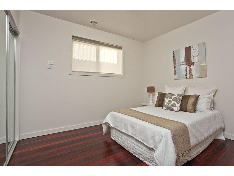 6/132 Lebanon Street, Strathmore VIC 3041