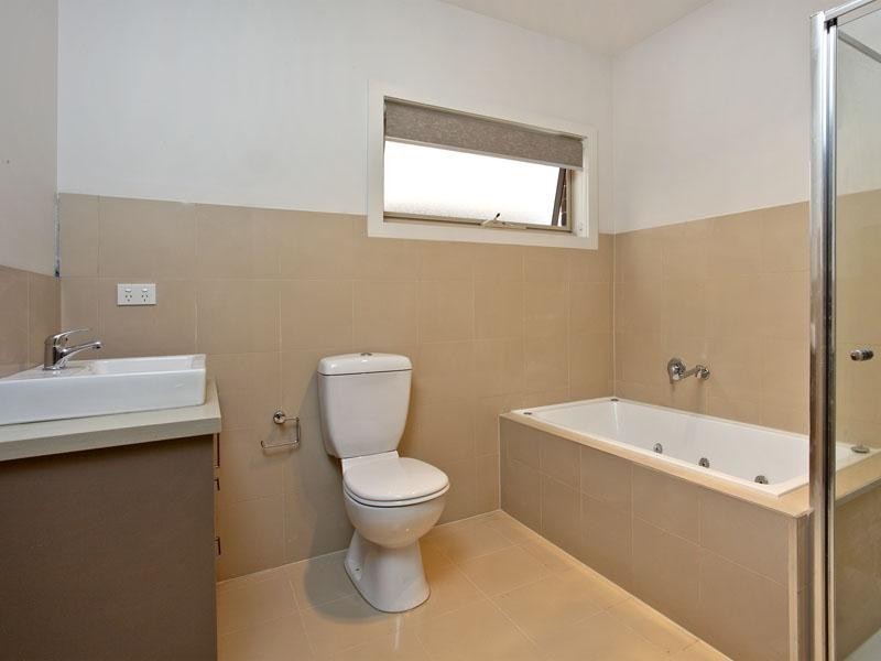 6/132 Lebanon Street, Strathmore VIC 3041