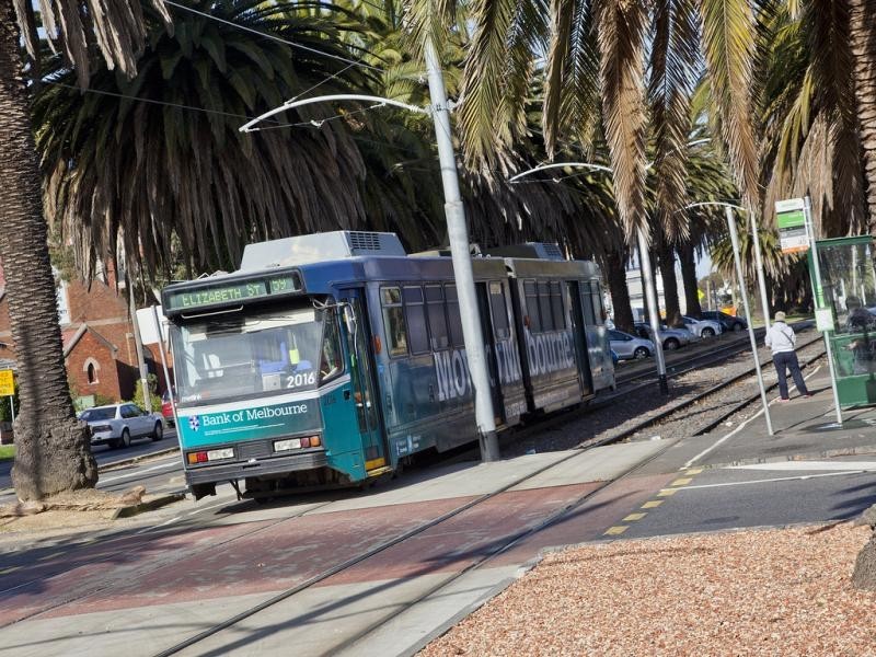 2 Thorn Street, Essendon VIC 3040