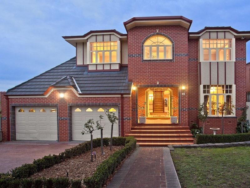 66 Bournian Avenue, Strathmore VIC 3041