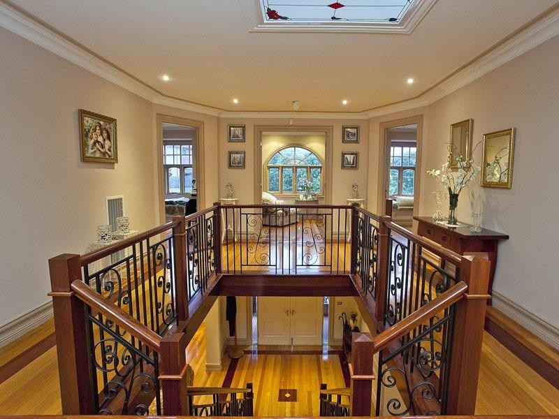 66 Bournian Avenue, Strathmore VIC 3041