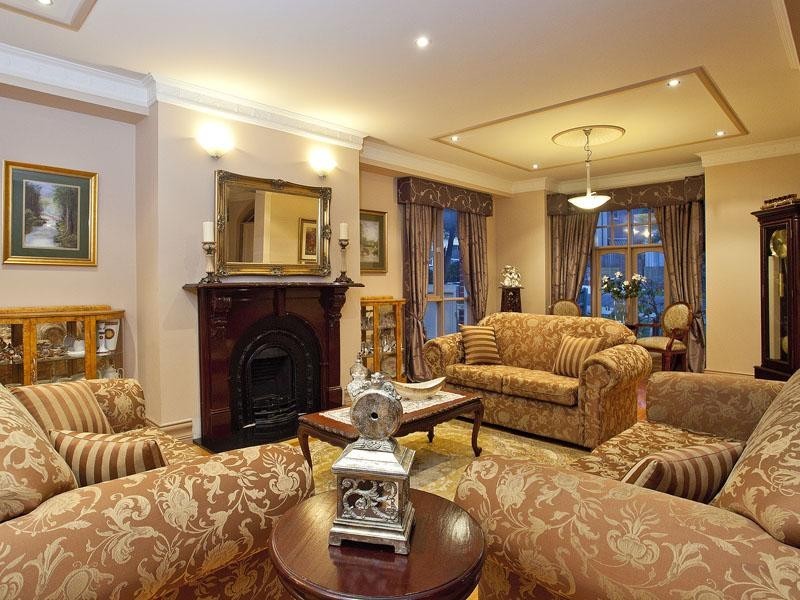 66 Bournian Avenue, Strathmore VIC 3041