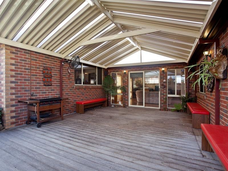 51 York Street, Strathmore VIC 3041