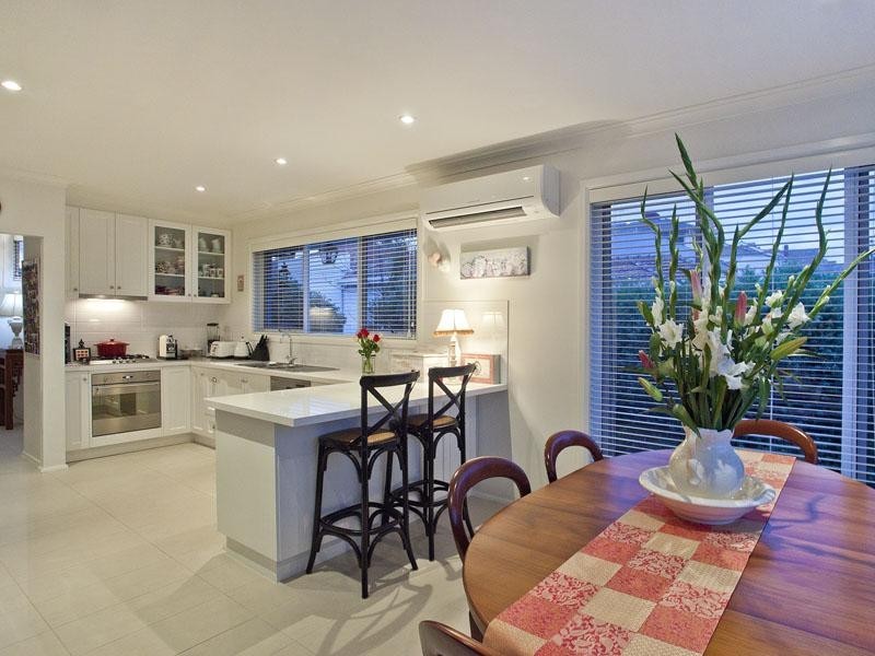 3B Hesleden Street, Essendon VIC 3040