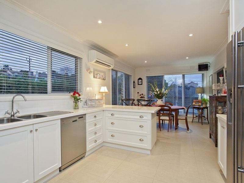 3B Hesleden Street, Essendon VIC 3040