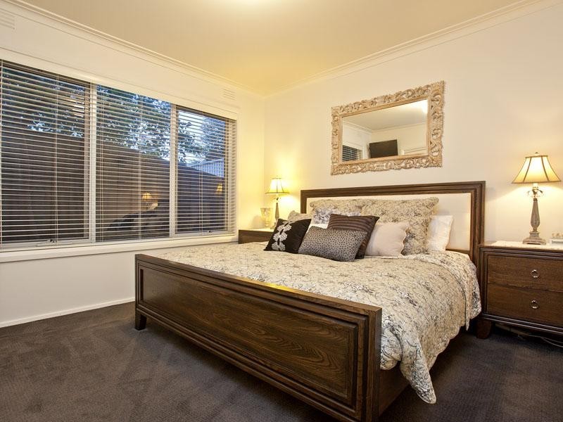 3B Hesleden Street, Essendon VIC 3040