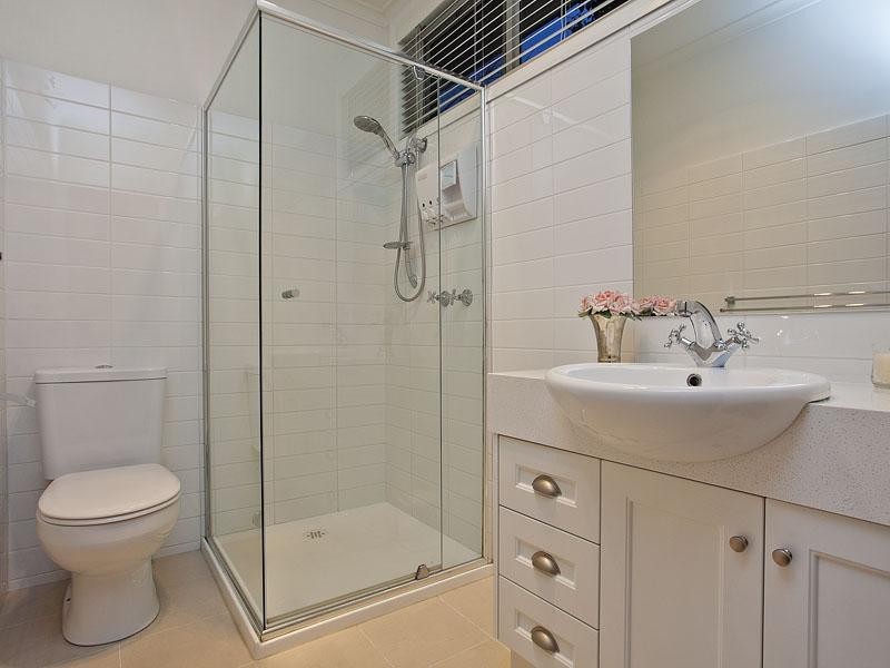 3B Hesleden Street, Essendon VIC 3040