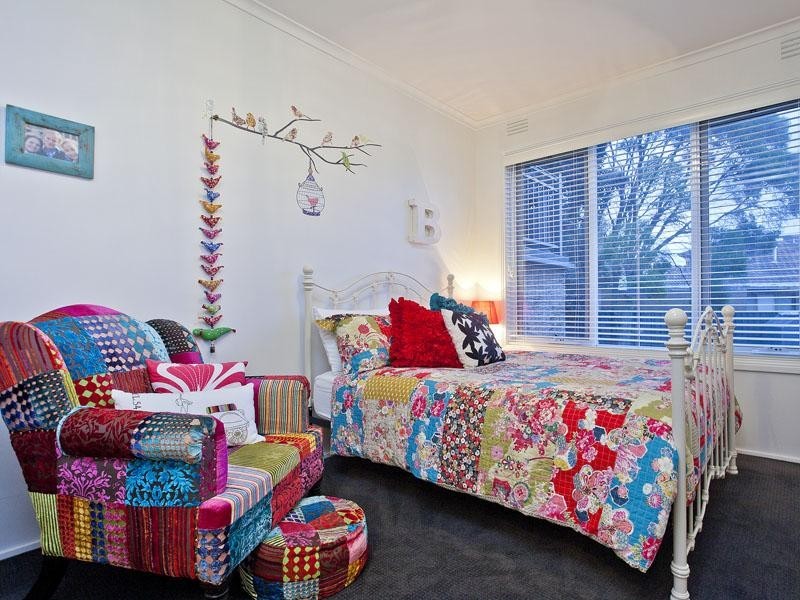 3B Hesleden Street, Essendon VIC 3040