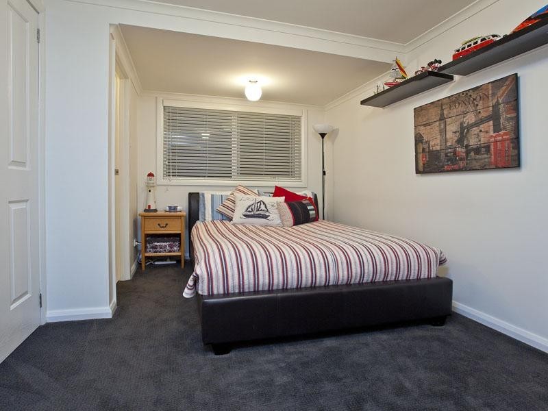 3B Hesleden Street, Essendon VIC 3040
