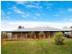 2610 Ballan Road, Musk Vale VIC 3461