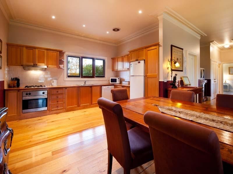 2610 Ballan Road, Musk Vale VIC 3461