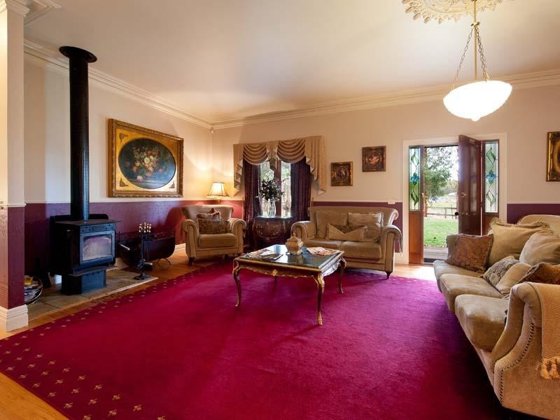 2610 Ballan Road, Musk Vale VIC 3461