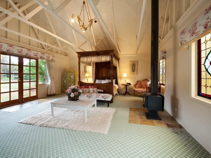 2610 Ballan Road, Musk Vale VIC 3461