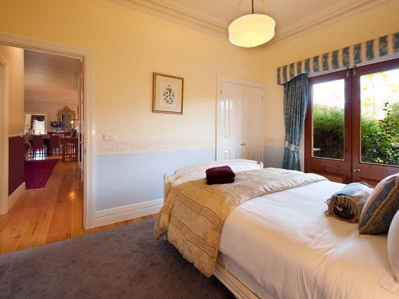 2610 Ballan Road, Musk Vale VIC 3461