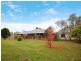 2610 Ballan Road, Musk Vale VIC 3461