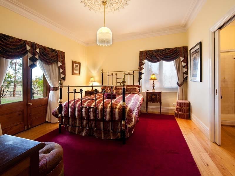 2610 Ballan Road, Musk Vale VIC 3461