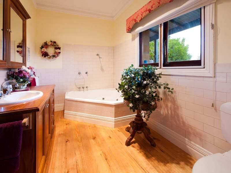 2610 Ballan Road, Musk Vale VIC 3461