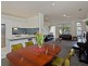 2/24 Lind Street, Strathmore VIC 3041